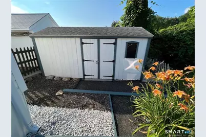1070 Amity Road #LOT 35, Bethany, CT 06524 - Photo 8