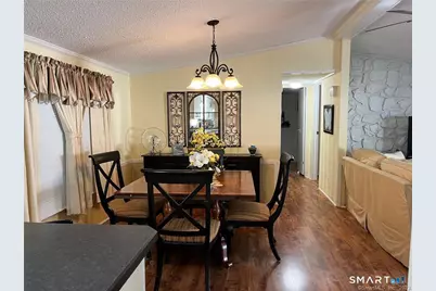 1070 Amity Road #LOT 35, Bethany, CT 06524 - Photo 18
