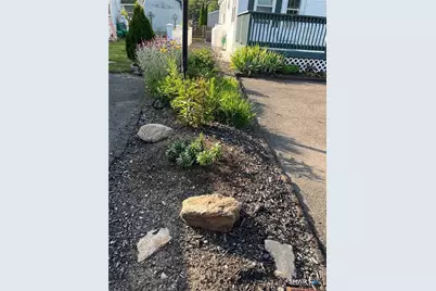 1070 Amity Road #LOT 35, Bethany, CT 06524 - Photo 4