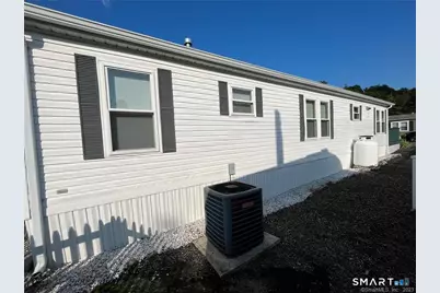 1070 Amity Road #LOT 35, Bethany, CT 06524 - Photo 10