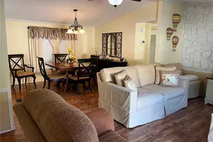 1070 Amity Rd, Bethany, CT 06524 - Photo 12