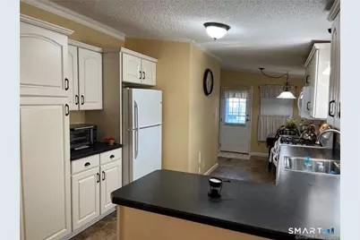 1070 Amity Road #LOT 35, Bethany, CT 06524 - Photo 24