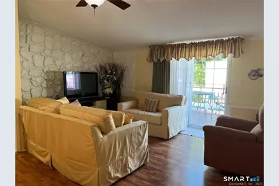 1070 Amity Road #LOT 35, Bethany, CT 06524 - Photo 20