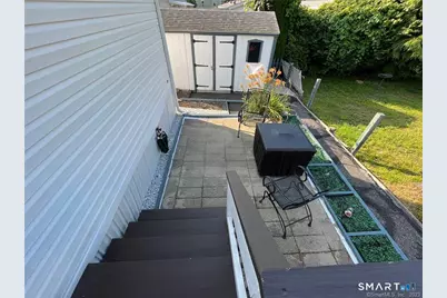 1070 Amity Road #LOT 35, Bethany, CT 06524 - Photo 8