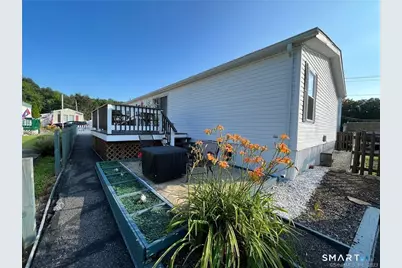 1070 Amity Road #LOT 35, Bethany, CT 06524 - Photo 14