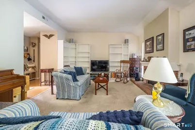 509 Heritage Village #A, Southbury, CT 06488 - Photo 4