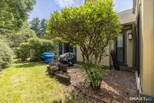 509 Heritage Vlg, Southbury, CT 06488 - Photo 26