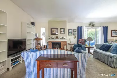 509 Heritage Village #A, Southbury, CT 06488 - Photo 6