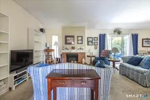 509 Heritage Vlg, Southbury, CT 06488 - Photo 6