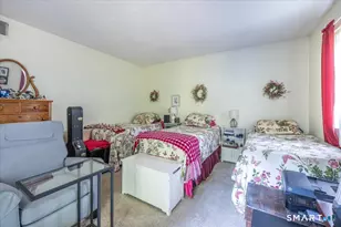 509 Heritage Vlg, Southbury, CT 06488 - Photo 22