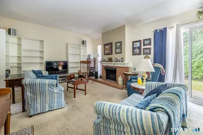 509 Heritage Village #A, Southbury, CT 06488 - Photo 2