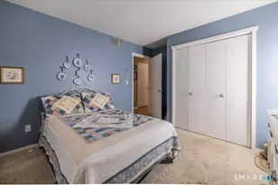 509 Heritage Vlg, Southbury, CT 06488 - Photo 16
