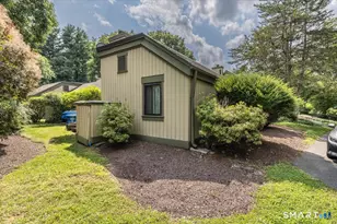 509 Heritage Vlg, Southbury, CT 06488 - Photo 24