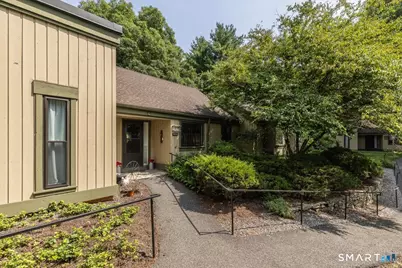 509 Heritage Village #A, Southbury, CT 06488 - Photo 1