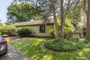 509 Heritage Vlg, Southbury, CT 06488 - Photo 28