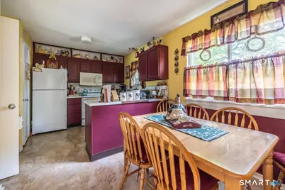 509 Heritage Village #A, Southbury, CT 06488 - Photo 8