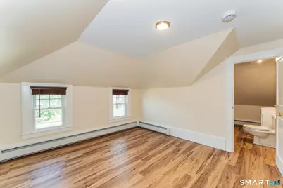 798 Farmington Avenue #2nd Floor, West Hartford, CT 06119 - Photo 18