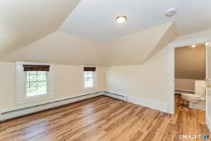 798 Farmington Ave, West Hartford, CT 06119 - Photo 18
