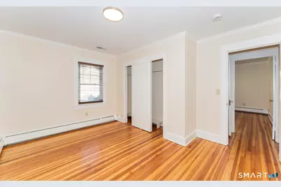 798 Farmington Avenue #2nd Floor, West Hartford, CT 06119 - Photo 16