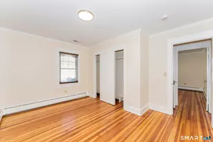 798 Farmington Ave, West Hartford, CT 06119 - Photo 16