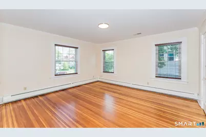 798 Farmington Avenue #2nd Floor, West Hartford, CT 06119 - Photo 8
