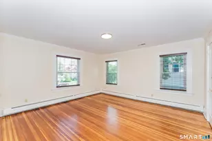 798 Farmington Ave, West Hartford, CT 06119 - Photo 8