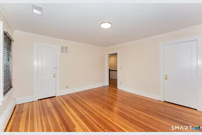 798 Farmington Avenue #2nd Floor, West Hartford, CT 06119 - Photo 10