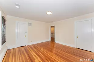 798 Farmington Ave, West Hartford, CT 06119 - Photo 10
