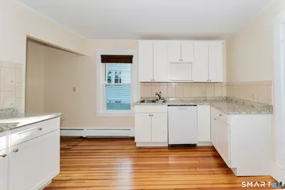 798 Farmington Avenue #2nd Floor, West Hartford, CT 06119 - Photo 6