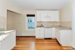 798 Farmington Ave, West Hartford, CT 06119 - Photo 6