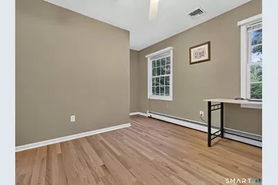 2125 Durham Road, Madison, CT 06443 - Photo 26