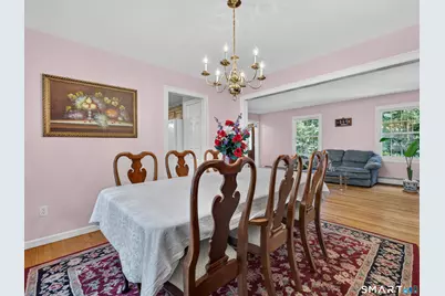 2125 Durham Road, Madison, CT 06443 - Photo 8