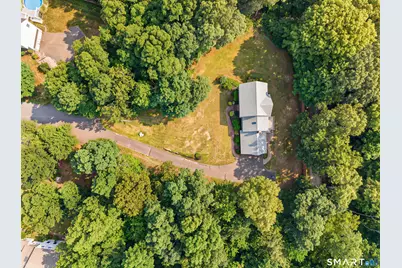 2125 Durham Road, Madison, CT 06443 - Photo 38