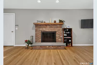 2125 Durham Road, Madison, CT 06443 - Photo 14