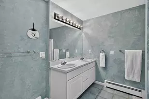 2125 Durham Rd, Madison, CT 06443 - Photo 22