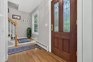 2125 Durham Rd, Madison, CT 06443 - Photo 12