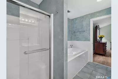 2125 Durham Road, Madison, CT 06443 - Photo 24