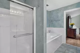 2125 Durham Rd, Madison, CT 06443 - Photo 24