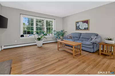 2125 Durham Road, Madison, CT 06443 - Photo 16