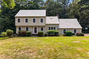 2125 Durham Rd, Madison, CT 06443 - Photo 1