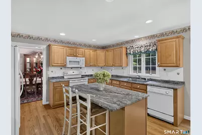 2125 Durham Road, Madison, CT 06443 - Photo 6