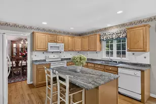 2125 Durham Rd, Madison, CT 06443 - Photo 6