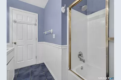 2125 Durham Road, Madison, CT 06443 - Photo 28
