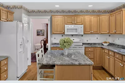 2125 Durham Road, Madison, CT 06443 - Photo 8