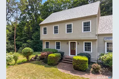 2125 Durham Road, Madison, CT 06443 - Photo 4