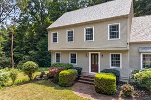 2125 Durham Rd, Madison, CT 06443 - Photo 4