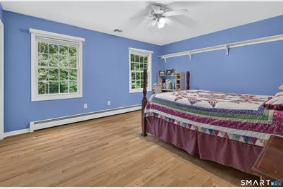 2125 Durham Road, Madison, CT 06443 - Photo 30
