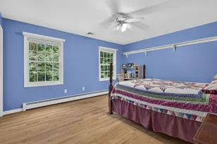 2125 Durham Rd, Madison, CT 06443 - Photo 30