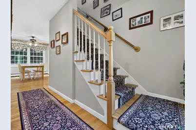 2125 Durham Road, Madison, CT 06443 - Photo 4
