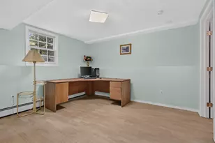 2125 Durham Rd, Madison, CT 06443 - Photo 34